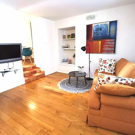 Apartmán Max'S Downtown Oasis Zadar Exteriér fotografie
